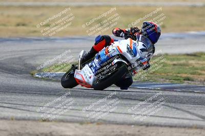 media/May-04-2025-CRA (Sun) [[aa98c8d4fa]]/Races/Race 9/